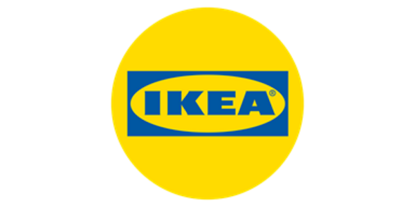 IKEA Bedrijfsfeest Entertainment